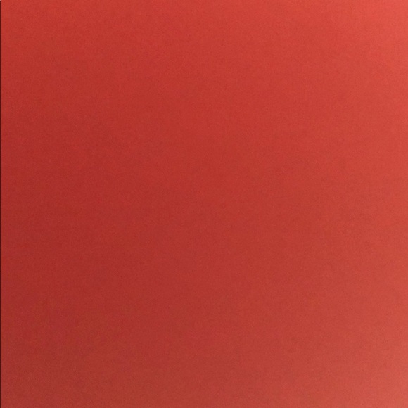 josh_crow